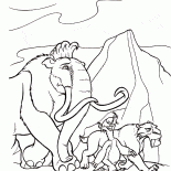 Все друзья в сборе