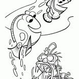 Ужина не будет