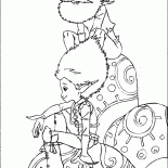 Наследство Артура