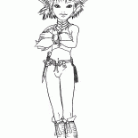 Селения всегда добрая