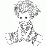 Брат Селении