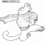 Тай Лунг