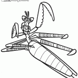 Мастер Богомол