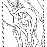 Бабушка Ива