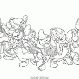 Гномы веселятся