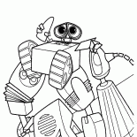 Дефектные роботы