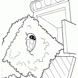 Утилизация мусора