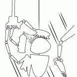 Мойка и очистка