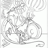 Музыка Мушу