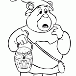 Толстяк Гамми