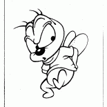 Вжик 