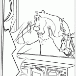 Мы их нашли!