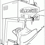 Зеленая масса