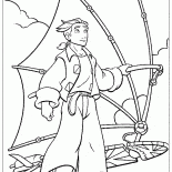 Джим Хокингс