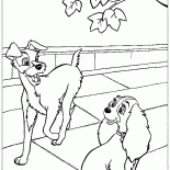 Прогулка у моря