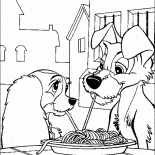 Совместный обед