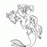 Себастьян в пузыре