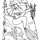 Игра в прятки