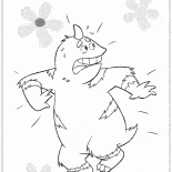 Красный код