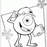 Майк Вазовский