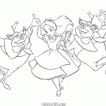 Труляля и Траляля