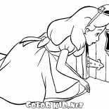 Чудесный сад