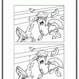 Приключения Рататуя