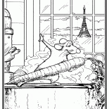 Секретный рецепт кулинарии