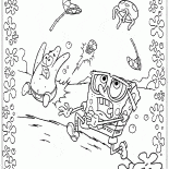 Медузы атакуют