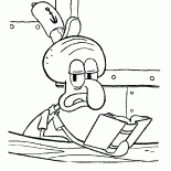 Никто не оценит работу