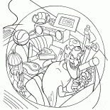 Машина времени