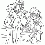 Новое изобретение