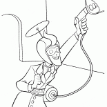 Чудо-пистолет