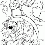 Капитан Ганту