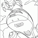 Два корабля