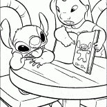 Плохой уровень