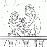 Заклятие снято