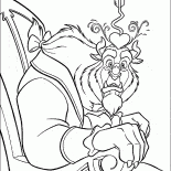 Стрела Купидона