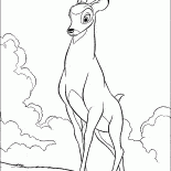 Король леса