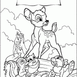 Добрый принц