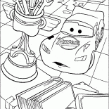 Кубок Поршня Хадсона