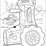 Хулиганское занятие