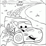 Перед падением