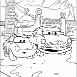 Салли и Хадсон