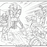 Взрывная волна