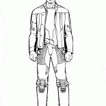 Питер Квилл