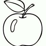 Полезный фрукт