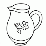 Кувшин