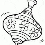 Юла