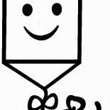 Воздушный змей